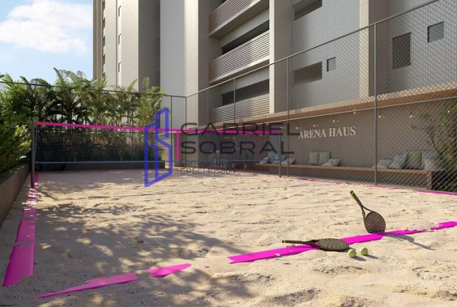 Imagem Apartamento com 3 Quartos à Venda, 98 m² em Jardim Oceania - João Pessoa Imagem Apartamento com 3 Quartos à Venda, 98 m² em Jardim Oceania - João Pessoa