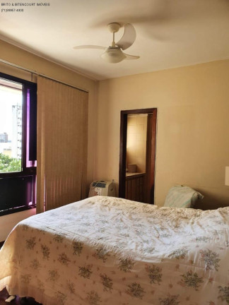 Imagem Imóvel com 4 Quartos à Venda, 214 m² em Morro Do Gato - Salvador Imagem Imóvel com 4 Quartos à Venda, 214 m² em Morro Do Gato - Salvador