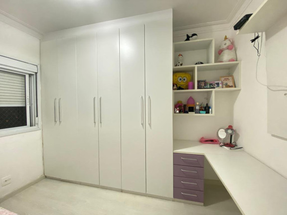 Imagem Apartamento com 3 Quartos à Venda, 142 m² em Santa Maria - São Caetano Do Sul Imagem Apartamento com 3 Quartos à Venda, 142 m² em Santa Maria - São Caetano Do Sul