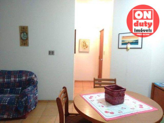 Imagem Apartamento com 2 Quartos à Venda, 89 m² em Enseada – P – Tortugas - Guarujá Imagem Apartamento com 2 Quartos à Venda, 89 m² em Enseada – P – Tortugas - Guarujá