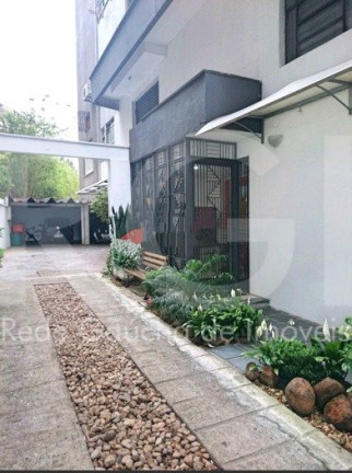 Imagem Apartamento com 1 Quarto à Venda, 64 m² em Centro Histórico - Porto Alegre Imagem Apartamento com 1 Quarto à Venda, 64 m² em Centro Histórico - Porto Alegre