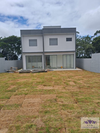 Imagem Casa de Condomínio com 3 Quartos à Venda, 121 m² em Parque Rizzo Ii - Cotia Imagem Casa de Condomínio com 3 Quartos à Venda, 121 m² em Parque Rizzo Ii - Cotia