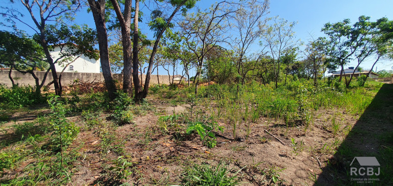 Terreno à Venda, 900 m² em Fernão Dias - Esmeraldas
