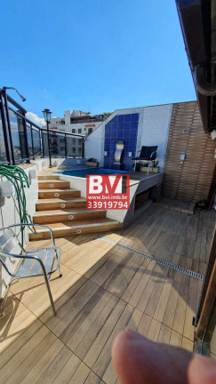 Imagem Apartamento com 3 Quartos à Venda, 150 m² em Vila Da Penha - Rio De Janeiro Imagem Apartamento com 3 Quartos à Venda, 150 m² em Vila Da Penha - Rio De Janeiro