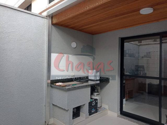 Imagem Casa com 2 Quartos à Venda, 117 m² em Pontal De Santa Marina - Caraguatatuba Imagem Casa com 2 Quartos à Venda, 117 m² em Pontal De Santa Marina - Caraguatatuba