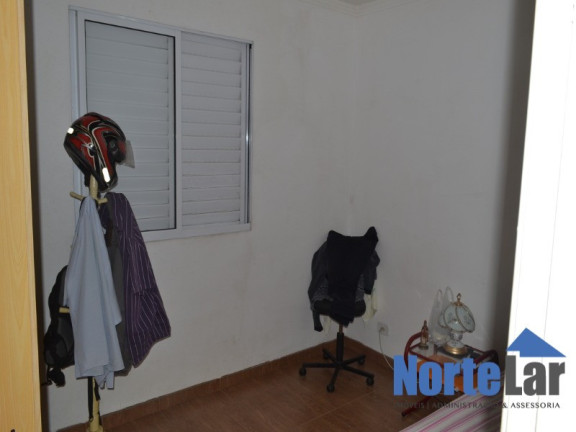 Imagem Apartamento com 2 Quartos à Venda, 50 m² em Jardim Do Tiro - São Paulo
