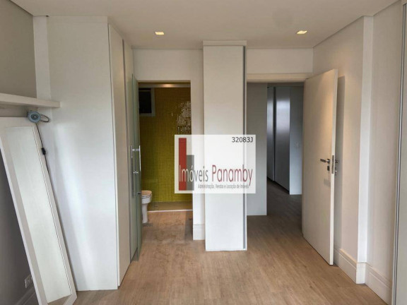 Imagem Apartamento com 2 Quartos à Venda, 131 m² em Itaim Bibi - São Paulo Imagem Apartamento com 2 Quartos à Venda, 131 m² em Itaim Bibi - São Paulo