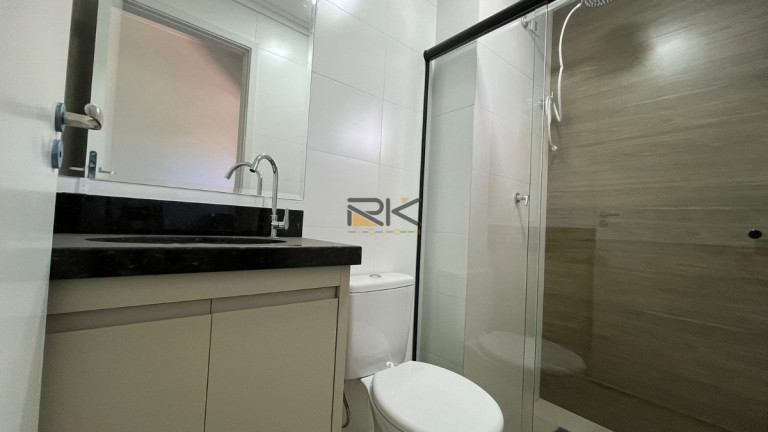 Imagem Apartamento com 2 Quartos à Venda, 66 m² em Itaguá - Ubatuba Imagem Apartamento com 2 Quartos à Venda, 66 m² em Itaguá - Ubatuba