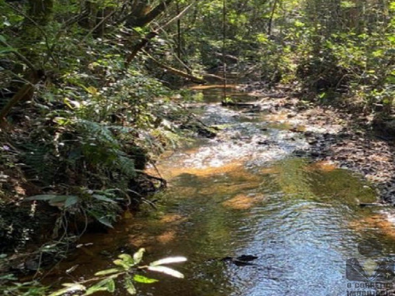Imagem Imóvel à Venda, 6.700 m² em Quintas Da Serra - Caeté Imagem Imóvel à Venda, 6.700 m² em Quintas Da Serra - Caeté