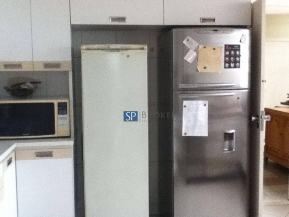 Imagem Apartamento com 4 Quartos à Venda, 350 m² em Bela Vista - São Paulo Imagem Apartamento com 4 Quartos à Venda, 350 m² em Bela Vista - São Paulo