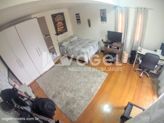 Imagem Casa com 2 Quartos à Venda, 213 m² em Santo André - Sao Leopoldo Imagem Casa com 2 Quartos à Venda, 213 m² em Santo André - Sao Leopoldo