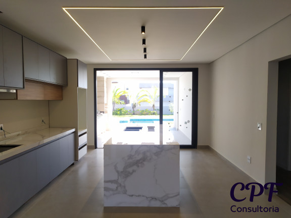 Imagem Casa com 3 Quartos à Venda, 210 m² em Condomínio Jardim Flamboyan - Bragança Paulista Imagem Casa com 3 Quartos à Venda, 210 m² em Condomínio Jardim Flamboyan - Bragança Paulista