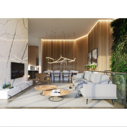 Imagem Apartamento com 4 Quartos à Venda, 146 m² em Pioneiros - Balneário Camboriú Imagem Apartamento com 4 Quartos à Venda, 146 m² em Pioneiros - Balneário Camboriú