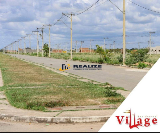 Imagem Terreno à Venda, 180 m² em Residencial Porto Seguro - Campos Dos Goytacazes Imagem Terreno à Venda, 180 m² em Residencial Porto Seguro - Campos Dos Goytacazes