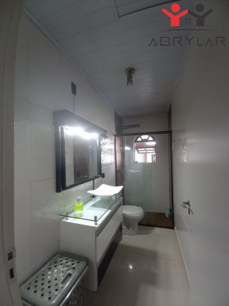 Imagem Imóvel com 2 Quartos à Venda, 235 m² em Vila Loureiro - Jundiaí Imagem Imóvel com 2 Quartos à Venda, 235 m² em Vila Loureiro - Jundiaí