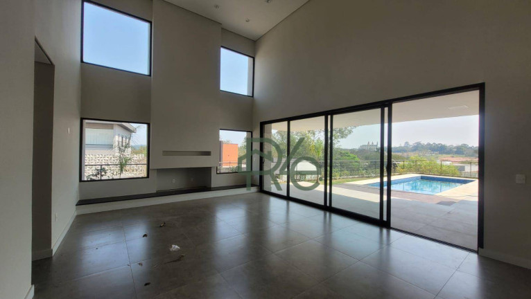 Imagem Casa com 3 Quartos à Venda, 330 m² em Granja Viana - Vintage - Embu Das Artes Imagem Casa com 3 Quartos à Venda, 330 m² em Granja Viana - Vintage - Embu Das Artes