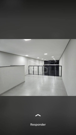 Imagem Sala Comercial à Venda, 137 m² em Assunção - São Bernardo Do Campo Imagem Sala Comercial à Venda, 137 m² em Assunção - São Bernardo Do Campo