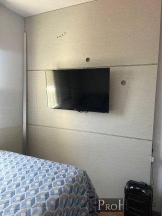 Imagem Apartamento com 2 Quartos à Venda, 74 m² em Centro - São Bernardo Do Campo Imagem Apartamento com 2 Quartos à Venda, 74 m² em Centro - São Bernardo Do Campo