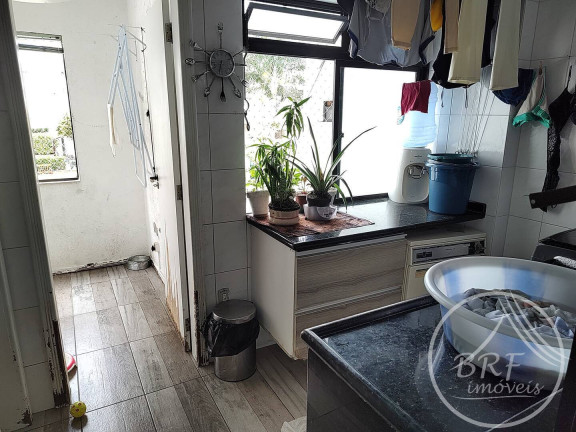 Imagem Apartamento com 3 Quartos à Venda, 116 m² em Balneário - Florianópolis