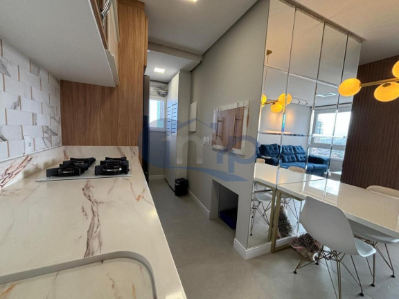 Imagem Apartamento com 2 Quartos à Venda, 73 m² em Praia Grande - Torres Imagem Apartamento com 2 Quartos à Venda, 73 m² em Praia Grande - Torres