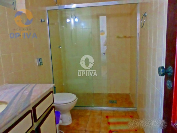 Imagem Cobertura com 3 Quartos à Venda, 160 m² em Braga - Cabo Frio