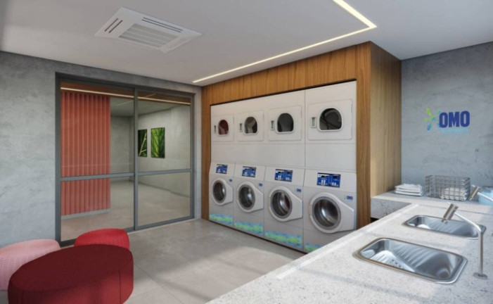 Imagem Imóvel Comercial à Venda, 22 m² em Jardim Paulista - São Paulo