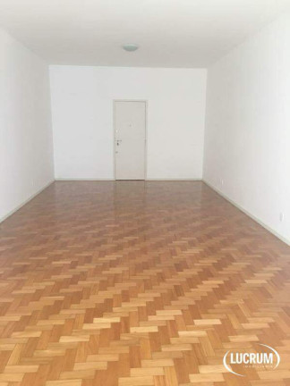 Imagem Apartamento com 3 Quartos à Venda, 150 m² em Copacabana - Rio De Janeiro