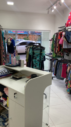 Imagem Imóvel Comercial à Venda, 30 m² em Narandiba - Salvador