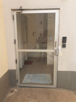 Imagem Apartamento com 2 Quartos à Venda, em Vila Alzira - Guarulhos Imagem Apartamento com 2 Quartos à Venda, em Vila Alzira - Guarulhos