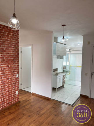 Imagem Apartamento com 2 Quartos à Venda, 40 m² em Colônia (zona Leste) - São Paulo Imagem Apartamento com 2 Quartos à Venda, 40 m² em Colônia (zona Leste) - São Paulo