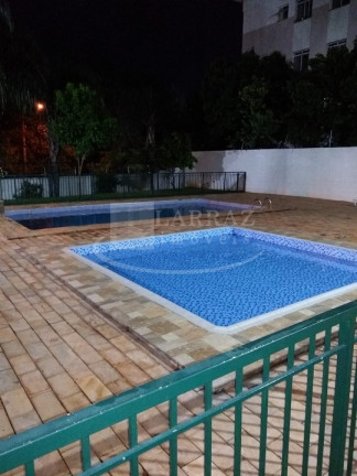 Imagem Imóvel com 2 Quartos à Venda, 48 m² em Geraldo Correia De Carvalho - Ribeirão Preto Imagem Imóvel com 2 Quartos à Venda, 48 m² em Geraldo Correia De Carvalho - Ribeirão Preto