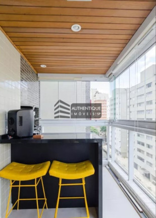 Imagem Apartamento com 2 Quartos à Venda, 100 m² em Centro - São Bernardo Do Campo Imagem Apartamento com 2 Quartos à Venda, 100 m² em Centro - São Bernardo Do Campo