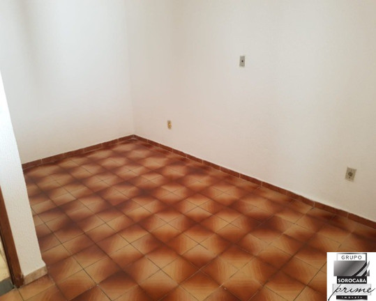 Imagem Casa com 3 Quartos à Venda, 175 m² em Parque Vitória Régia - Sorocaba