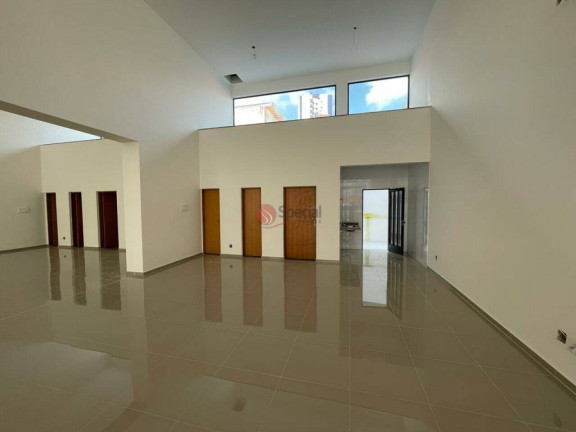 Imagem Sala Comercial para Alugar, 500 m² em Tatuapé - São Paulo Imagem Sala Comercial para Alugar, 500 m² em Tatuapé - São Paulo