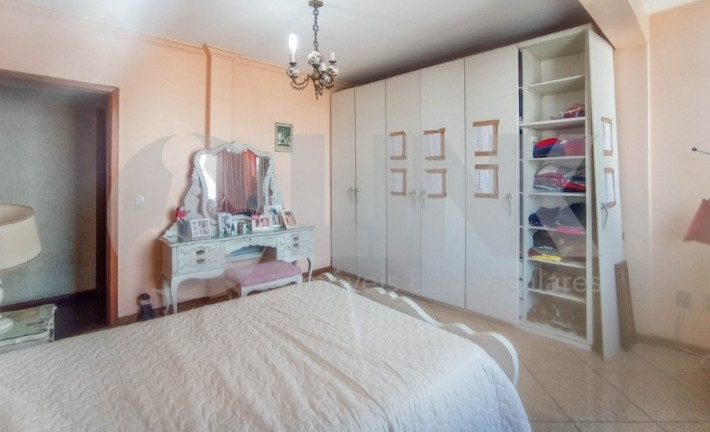Imagem Apartamento com 3 Quartos à Venda, 122 m² em Independência - Porto Alegre