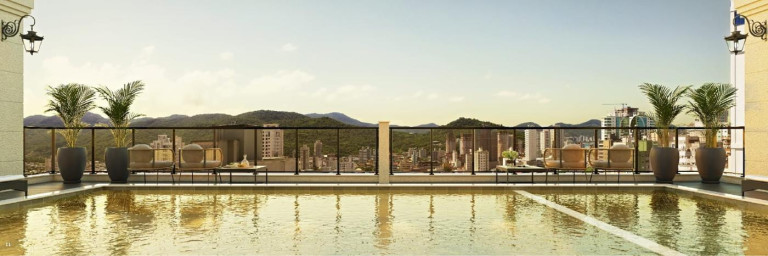 Imagem Apartamento com 3 Quartos à Venda, 108 m² em Meia Praia - Itapema Imagem Apartamento com 3 Quartos à Venda, 108 m² em Meia Praia - Itapema