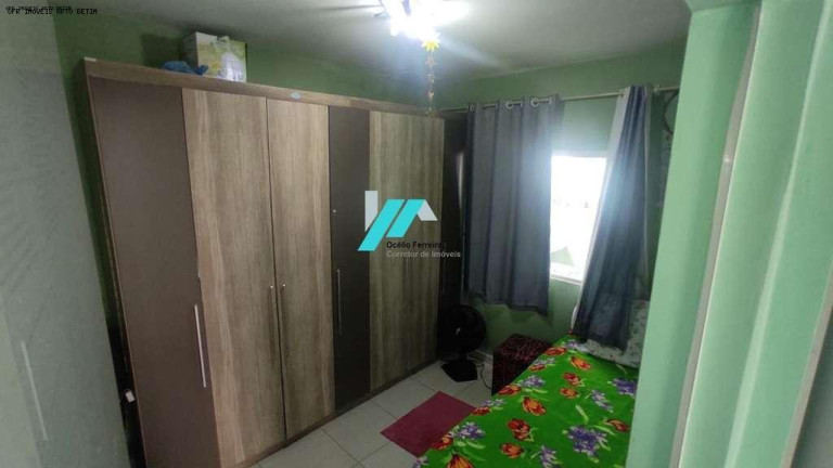 Imagem Casa com 2 Quartos à Venda, 70 m² em Senhora Das Graças - Betim Imagem Casa com 2 Quartos à Venda, 70 m² em Senhora Das Graças - Betim