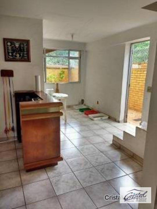 Imagem Casa com 3 Quartos à Venda, 500 m² em Jardim Das Vertentes - São Paulo Imagem Casa com 3 Quartos à Venda, 500 m² em Jardim Das Vertentes - São Paulo