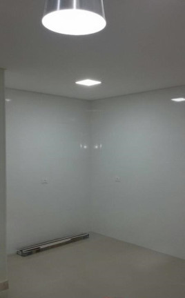 Casa com 2 Quartos à Venda, 90 m² em Vila Esperança - São Paulo