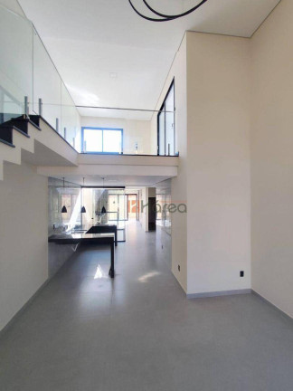 Imagem Casa com 3 Quartos à Venda, 174 m² em Condomínio Campos Do Conde - Sorocaba Imagem Casa com 3 Quartos à Venda, 174 m² em Condomínio Campos Do Conde - Sorocaba