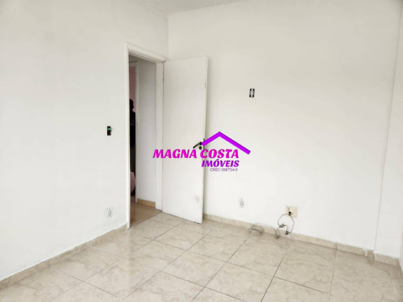Imagem Apartamento com 2 Quartos à Venda, 98 m² em Praça Seca - Rio De Janeiro Imagem Apartamento com 2 Quartos à Venda, 98 m² em Praça Seca - Rio De Janeiro