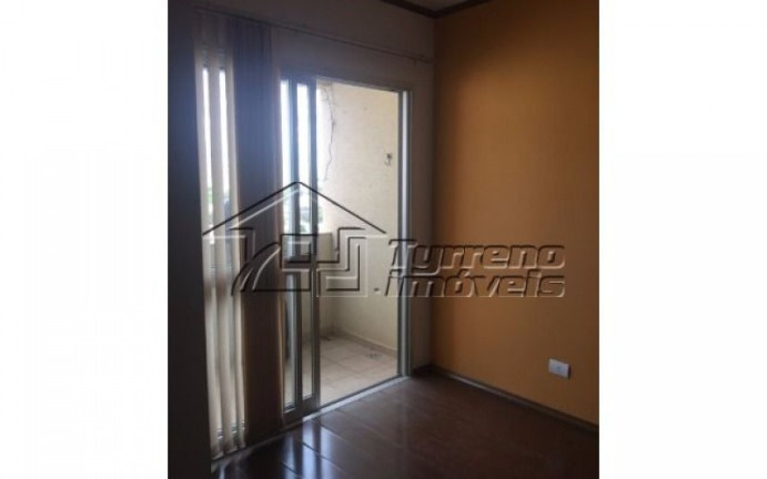 Imagem Apartamento com 3 Quartos à Venda, 68 m² em Parque Industrial - São José Dos Campos Imagem Apartamento com 3 Quartos à Venda, 68 m² em Parque Industrial - São José Dos Campos