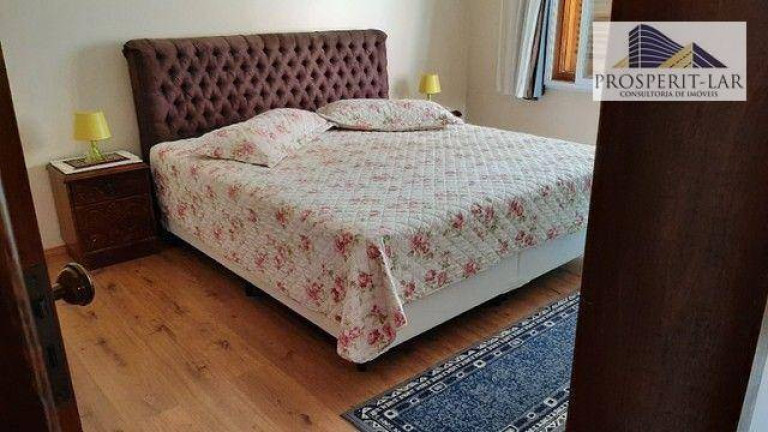 Imagem Casa com 3 Quartos à Venda, 398 m² em Vila Galvão - Guarulhos