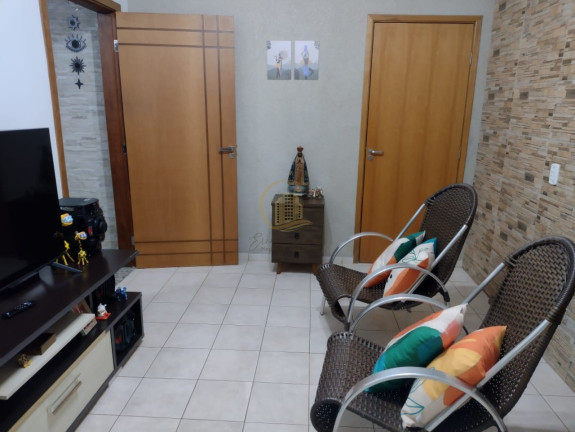 Imagem Casa com 2 Quartos à Venda, 120 m² em Conjunto Habitacional Cristo Rei - São José Do Rio Preto Imagem Casa com 2 Quartos à Venda, 120 m² em Conjunto Habitacional Cristo Rei - São José Do Rio Preto