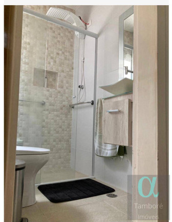 Imagem Casa com 4 Quartos à Venda, 540 m² em Alphaville - Santana De Parnaíba Imagem Casa com 4 Quartos à Venda, 540 m² em Alphaville - Santana De Parnaíba