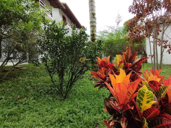 Casa com 4 Quartos à Venda, 173 m² em Parque Do Ingá - Teresópolis