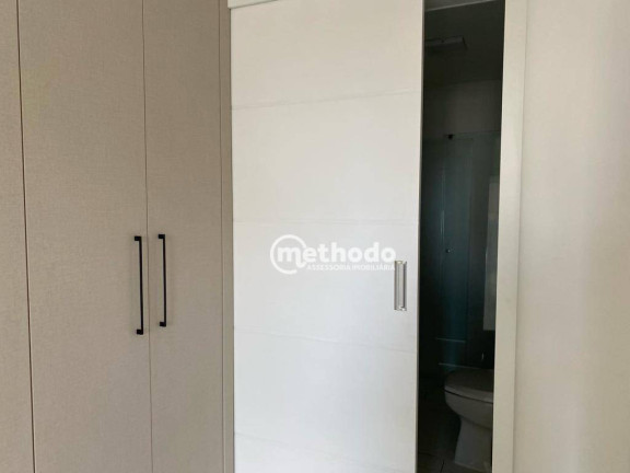 Imagem Apartamento com 3 Quartos à Venda, 126 m² em Cambuí - Campinas Imagem Apartamento com 3 Quartos à Venda, 126 m² em Cambuí - Campinas