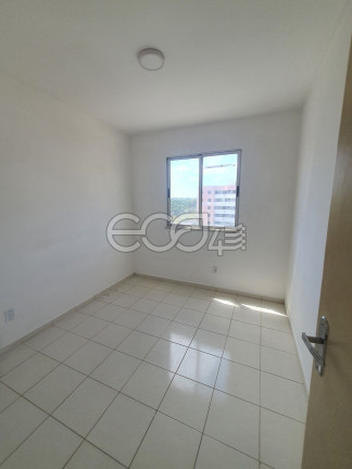 Imagem Apartamento com 3 Quartos à Venda, 73 m² em Jabotiana - Aracaju Imagem Apartamento com 3 Quartos à Venda, 73 m² em Jabotiana - Aracaju
