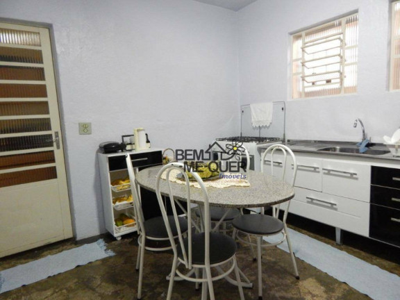 Imagem Sobrado com 3 Quartos à Venda, 268 m² em Parque Maria Domitila - São Paulo Imagem Sobrado com 3 Quartos à Venda, 268 m² em Parque Maria Domitila - São Paulo