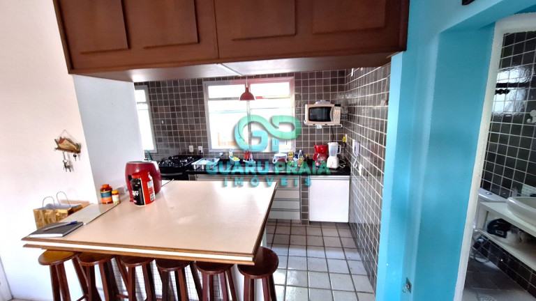 Imagem Apartamento com 2 Quartos à Venda, 60 m² em Tombo - Guarujá Imagem Apartamento com 2 Quartos à Venda, 60 m² em Tombo - Guarujá